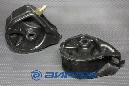 Купить Подушка двигателя в сборе RBI O10286RA