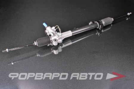 Купить Рейка рулевая LEXUS RX300 MCU1# LHD DAGGER 4420048051
