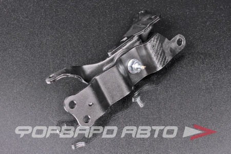 Купить Подушка двигателя JIKIU ME22045