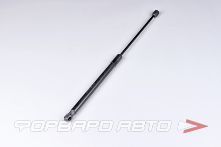 Купить Амортизатор задней двери TOYOTA PRIUS 09- (ZVW30) PATRON PGS136715