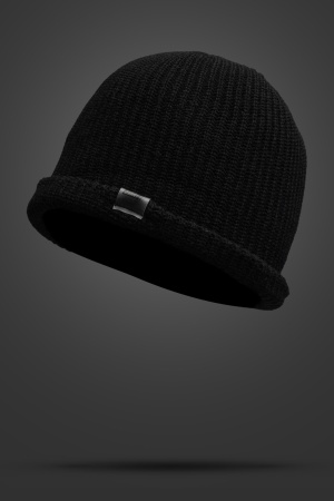 Купить Шапка N31 (fisherman) ФОРВАРД АВТО 