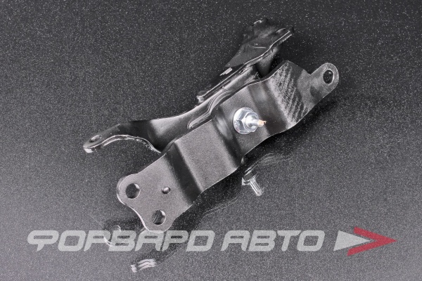 Подушка двигателя JIKIU ME22045