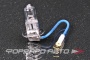 Лампа H3 24V 70W PK22s 3200К Standard EXCELITE EXCELITE 10400