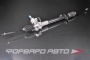 Рейка рулевая LEXUS RX300 MCU1# LHD DAGGER 4420048051