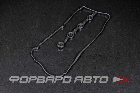 Купить Прокладка крышки клапанов VICTOR REINZ 71-54053-00