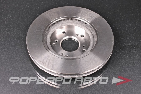 Купить Диск тормозной SPEEDMATE SM-BDJ122