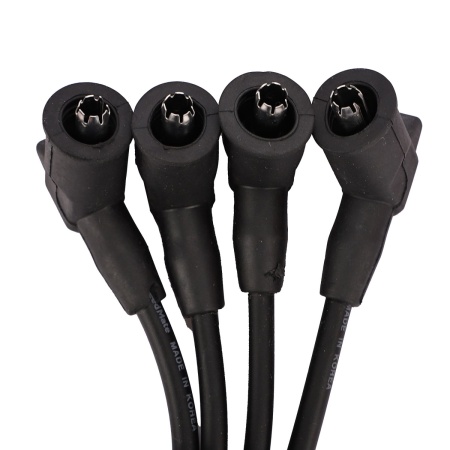 Купить Провода высоковольтные SPEEDMATE SM-CBG549