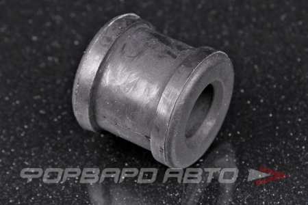 Купить Втулка стабилизатора JIKIU BL21221