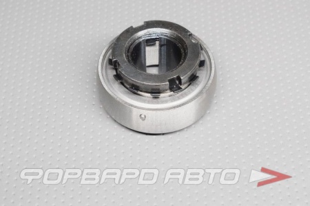 Купить Подшипник 25*62*18/31 UBP 1680205