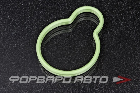 Купить Прокладка впускного коллектора VICTOR REINZ 71-29486-00