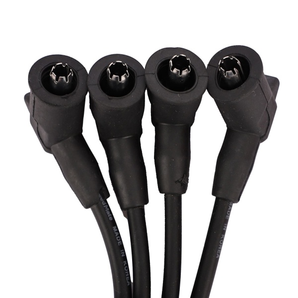 Провода высоковольтные SPEEDMATE SM-CBG549