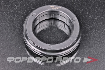 Купить Подшипник опоры амортизатора JIKIU BM22009