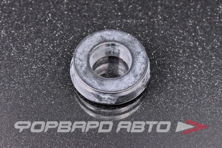 Купить Манжет 1-1/4" SEIKEN SC-40373R