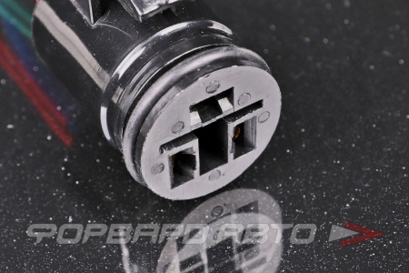 Купить Разъем генератора KRAUF UCP0004RH