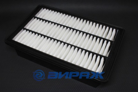 Купить Фильтр воздушный AMD AMD.FA23