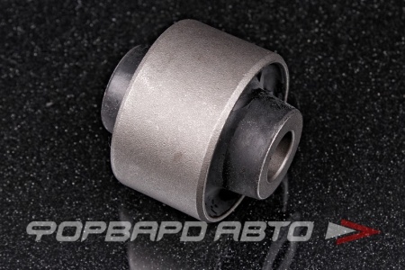 Купить Сайлентблок JIKIU BH22218