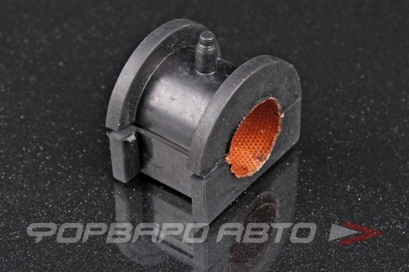 Купить Втулка стабилизатора JIKIU BL23022