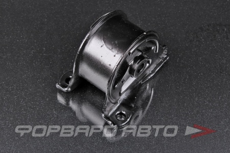 Купить Подушка двигателя в сборе FEBEST HM-011