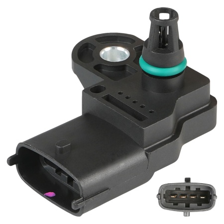 Купить Датчик абсолютного давления STARTVOLT VS-MP 2305