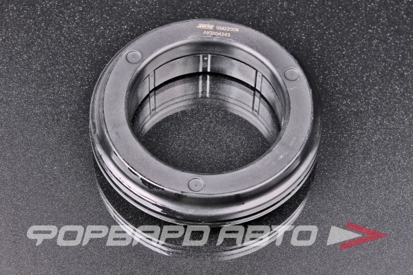 Подшипник опоры амортизатора JIKIU BM22009