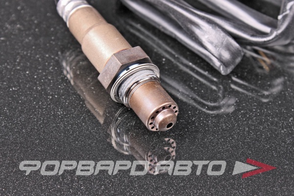 Датчик кислородный STARTVOLT VS-OS 2690