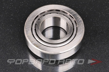 Купить Подшипник 38,1*80,035*24,608 (роликовый конический) NTN 4T-27880/27820