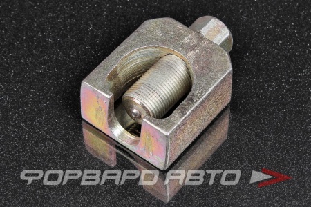 Купить Съемник рулевых "ВАЗ 2101-07" (стакан) <> 