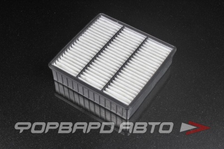 Купить Фильтр воздушный TSN 9.1.26