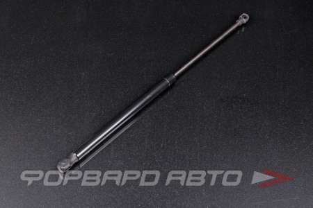 Купить Амортизатор задней двери STELLOX 11-30925-SX