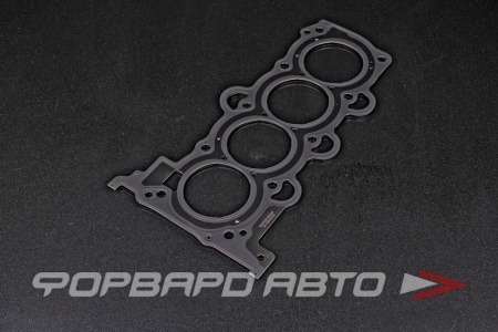 Купить Прокладка ГБЦ VICTOR REINZ 61-54020-00