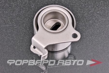 Купить Ролик ГРМ GMB GT10080