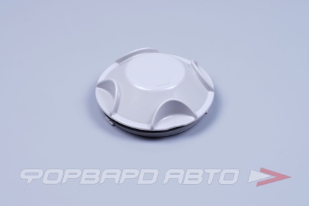 Купить Крышка фары ВАЗ 2180 VESTA, LADA X-RAY ПЛАСТИК 2180-3711020