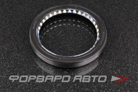 Купить Сальник 54*69*8 (RH) рез. TOYOTA 90311-54006