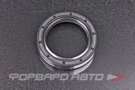 Купить Сальник 42*58*10 (TC) NQK 42*58*10 TC