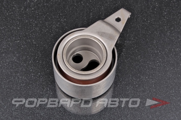 Ролик натяжной ГРМ (Mazda 626 RF) NTN JPU58-46+JF408