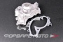 Помпа SPEEDMATE SM-WPJ003