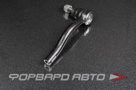 Купить Наконечник рулевой тяги, правый CTR CE0505