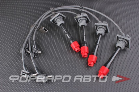 Купить Проводa высокого напряжения TOYOTA 90919-22381