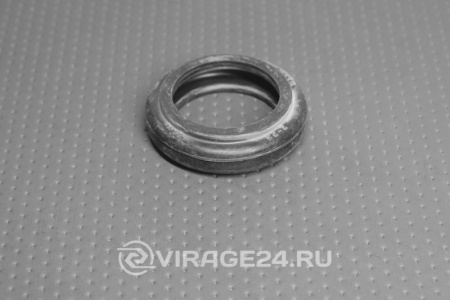 Купить Пыльник тормозного цилиндра 31*32*14 SEIKEN SC-51114