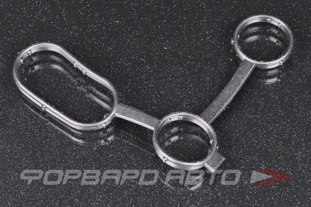 Купить Прокладка масляного радиатора ELWIS ROYAL 7056084