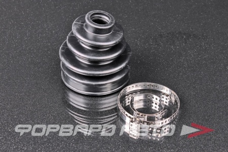 Купить Пыльник шруса JIKIU CD21035