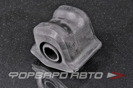 Купить Втулка стабилизатора правая 23мм TENACITY ASBTO1060 Купить Втулка стабилизатора правая 23мм TENACITY ASBTO1060