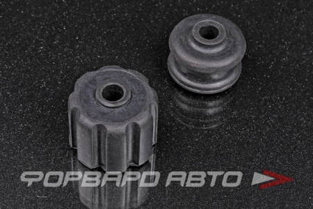 Купить Ремкомплект опоры стойки KYB SM5123
