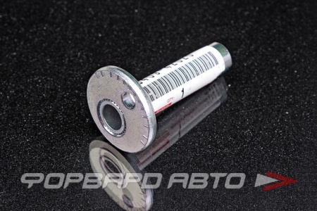 Купить Втулка с эксцентриком TOYOTA 48409-42020