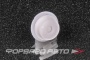 Клипсы ASAM 30921