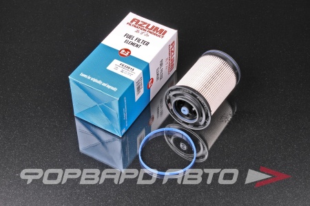 Купить Фильтр топливный AZUMI FE33015