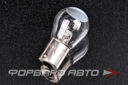 Купить Лампа 12V P35W KOITO 4577