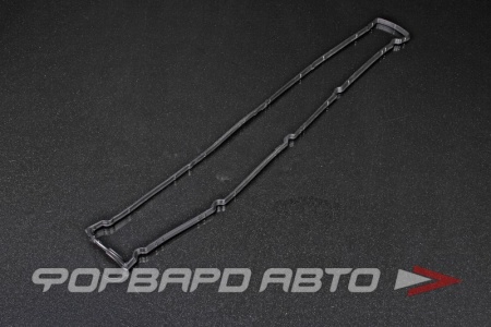 Купить Прокладка клапанной крышки NISSAN 13270-5L311