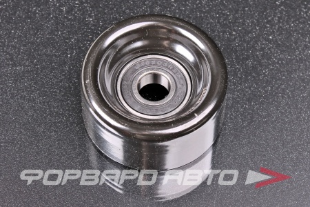 Купить Ролик натяжителя приводного ремня (Honda Accord, Civic, Cr-v) GATES T38028