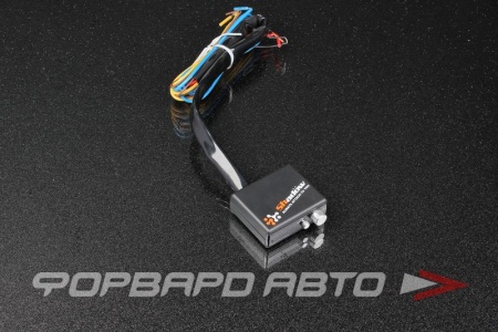 Купить Контроллер управления VTEC клапаном SHADOW SW-10018-03